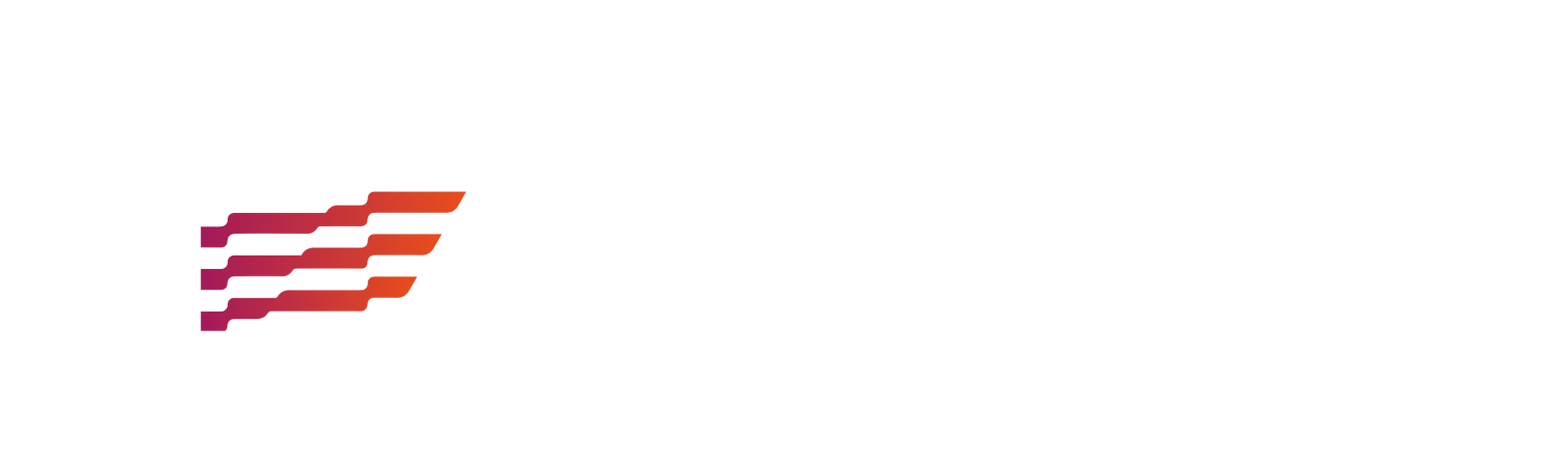 site-logo